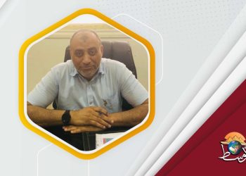 شركة طابا للصناعات الكيماوية تهنئ الرئيس السيسي بمناسبة ذكري انتصارات أكتوبر المجيدة