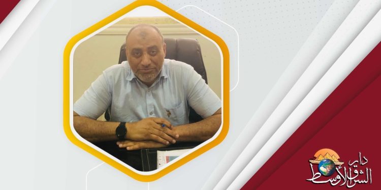 شركة طابا للصناعات الكيماوية تهنئ الرئيس السيسي بمناسبة ذكري انتصارات أكتوبر المجيدة