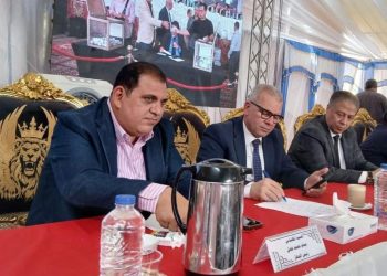 وزير الإسكان: تخصيص 408 قطع أراضٍ تم توفيق وضعها للمواطنين بمنطقة “الرابية” بمدينة الشروق