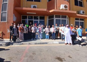 هيئة الطاقة الجديدة والمتجددة تعزز التوازن البيئي بتدريب متخصص لمشروعات طاقة الرياح بخليج السويس