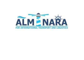 شركة المنارة للنقل الدولي والخدمات اللوجستية.. إنجازات عالمية في وقت قياسي