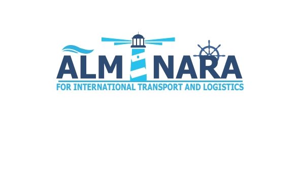 شركة المنارة للنقل الدولي والخدمات اللوجستية.. إنجازات عالمية في وقت قياسي