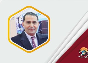 الشركة اليابانية لصناعة بطاريات السيارات تهنئ الرئيس السيسي بمناسبة ذكري انتصارات أكتوبر المجيدة