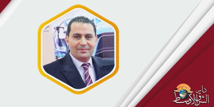 الشركة اليابانية لصناعة بطاريات السيارات تهنئ الرئيس السيسي بمناسبة ذكري انتصارات أكتوبر المجيدة