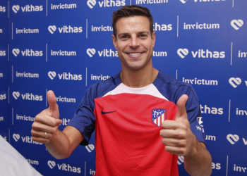 أزبيليكويتا