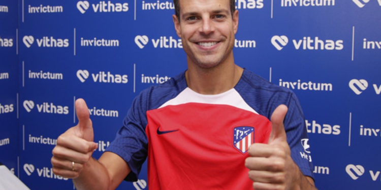 أزبيليكويتا