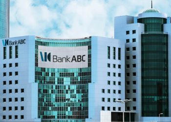 بنك ABC يطلق شراكة استراتيجية مع District 5 خلال شهر أكتوبر لزيادة الوعي بالعلامة التجارية