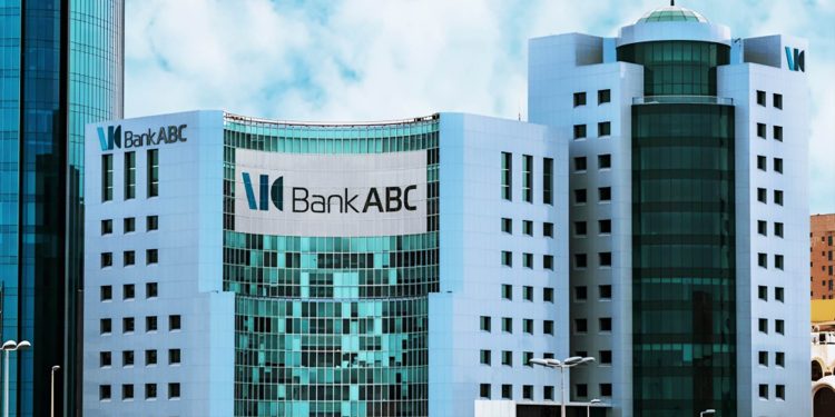 بنك ABC يطلق شراكة استراتيجية مع District 5 خلال شهر أكتوبر لزيادة الوعي بالعلامة التجارية