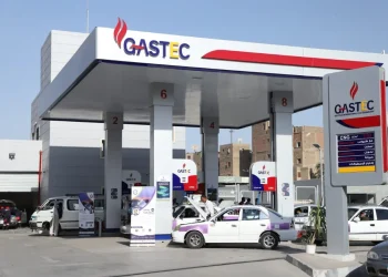 بالفيديو : غازتك تبرز توافر خدمات التموين بالغاز الطبيعى على مستوى الجمهورية