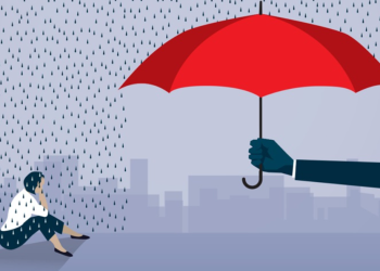 اتحاد شركات التأمين المصري: التأمين بوابة التمكين المالي والاجتماعي للمرأة المصرية