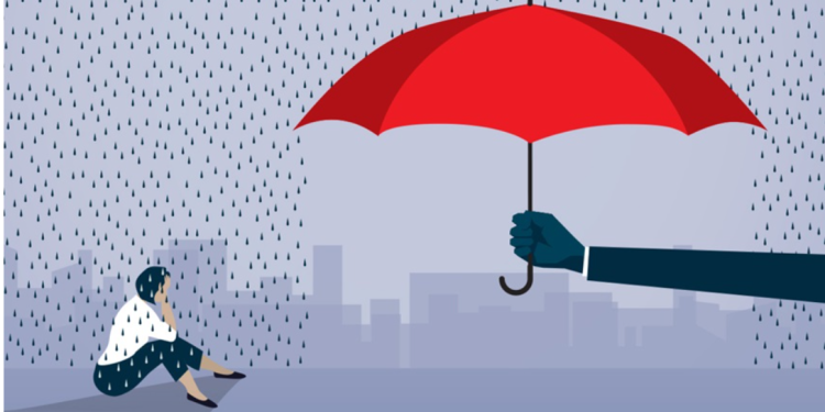 اتحاد شركات التأمين المصري: التأمين بوابة التمكين المالي والاجتماعي للمرأة المصرية