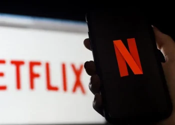 نتفليكس