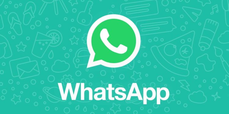 واتساب
