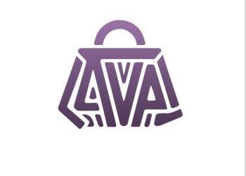 مؤسسة لافا للخدمة المجتمعية تتألق بإبداعات سيدات مصرية