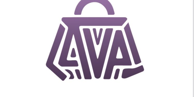 مؤسسة لافا للخدمة المجتمعية تتألق بإبداعات سيدات مصرية