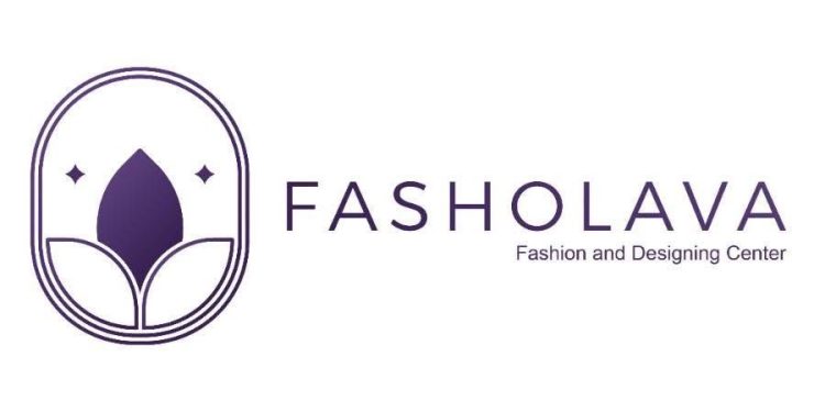 مركز فاشو لافا للتصميمات والموضة يواصل العمل على ديفيليه دولي في  إحدى الدول الإفريقية