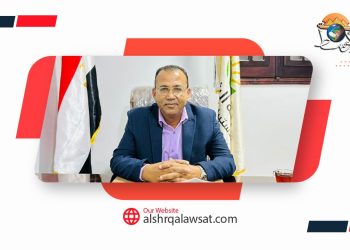 شركة الشروق للاستيراد والتصدير.. اسم لامع في عالم استيراد الشتلات وتصدير المحاصيل الزراعية