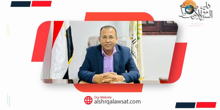 شركة الشروق للاستيراد والتصدير.. اسم لامع في عالم استيراد الشتلات وتصدير المحاصيل الزراعية