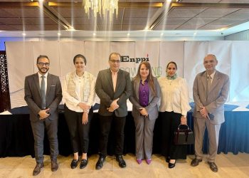 شركة إنــبى تنظم ندوة توعوية بمناسبة اليوم العالمي لمرضى السكر