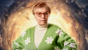 إنعام سالوسة