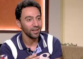 محمد سلام