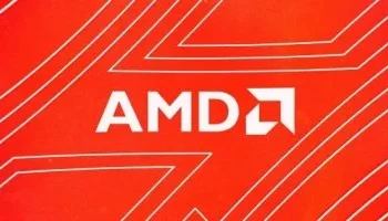 AMD