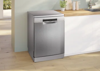 غسالة أطباق