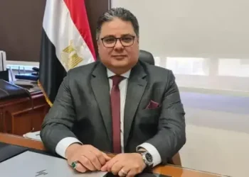 بقيادة الدكتور المهندس سامح السيد.. إيرادات شركة مصر الجديدة للإسكان والتعمير تنمو 60% خلال الربع الثالث 2025