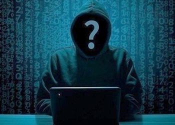 الحسابات الوهمية