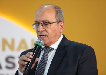 رئيس القابضة للمياه في IWWI 2025: مصر تتخذ خطوات غير مسبوقة لبناء “منظومة مياه أكثر ذكاءً واستدامة” وتوطين التكنولوجيا.