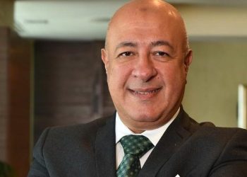 البنك الأهلي يتوقع طفرة في الإنفاق التكنولوجي لتأمين الحضور التنافسي ومواجهة تحديات الذكاء الاصطناعي