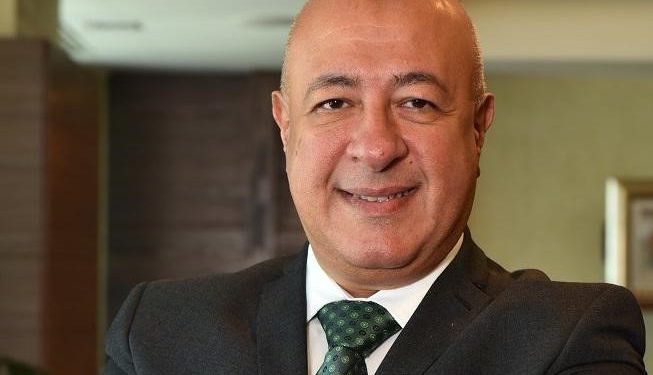 البنك الأهلي يتوقع طفرة في الإنفاق التكنولوجي لتأمين الحضور التنافسي ومواجهة تحديات الذكاء الاصطناعي