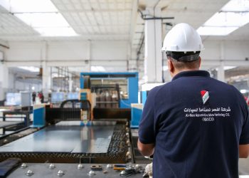  “النصر للسيارات” تتألق بعد عام من الإحياء.. وتحقق 35 مليون جنيه صافي أرباح