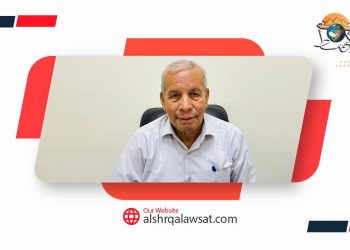 الشركة الهندسية لتصنيع معدات الصناعات الغذائية تهنئ الرئيس السيسي بمناسبة افتتاح المتحف المصري الكبير