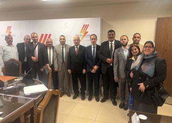 الوجه القبلي لإنتاج الكهرباء تعلن 635 مليون جنيه صافي أرباح.. وإنجاز قياسي في الطاقة المولدة