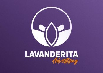 Lavandrita Advertising Participates Actively in the Egyptian–Omani Conference “The Investor”