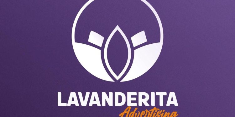 Lavandrita Advertising Participates Actively in the Egyptian–Omani Conference “The Investor”