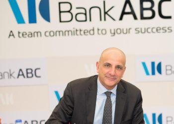 الرئيس التنفيذي لبنك ABC مصر: افتتاح المتحف المصري الكبير لحظة فخر لكل مصري
