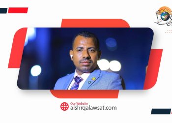 شركة الصقر الذهبي للخدمات والنظافة.. 11 عاما من الإنجازات المتتالية