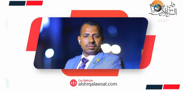 شركة الصقر الذهبي للخدمات والنظافة.. 11 عاما من الإنجازات المتتالية