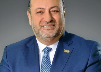 الشرقية – إيسترن كومباني تتألق بقيادة هاني أمان ضمن “نادي المائة مليار” وتواصل تعزيز مكانتها في البورصة المصرية