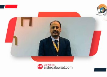 شركة ستايل ميديكال للأثاث الطبي.. جودة لا مثيل لها وأسعار لا تقبل المنافسة