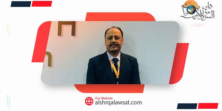 شركة ستايل ميديكال للأثاث الطبي.. جودة لا مثيل لها وأسعار لا تقبل المنافسة