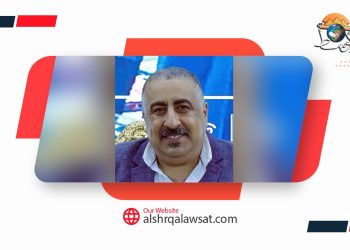 شادي كمال رئيس شركة الإمبراطور للسيارات: أسعارنا مميزة.. وخريطة عملنا تتوسع