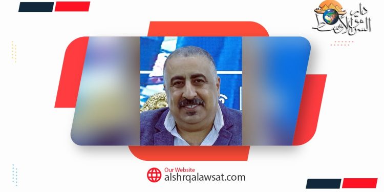 شادي كمال رئيس شركة الإمبراطور للسيارات: أسعارنا مميزة.. وخريطة عملنا تتوسع