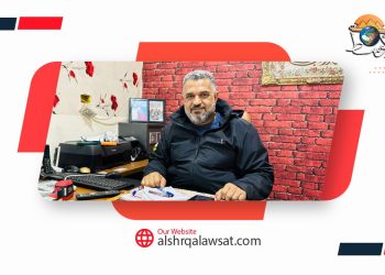 شركة سكودر لتصنيع الشيللرات وملفات الهواء.. رائدة قطاع التكييف والتبريد