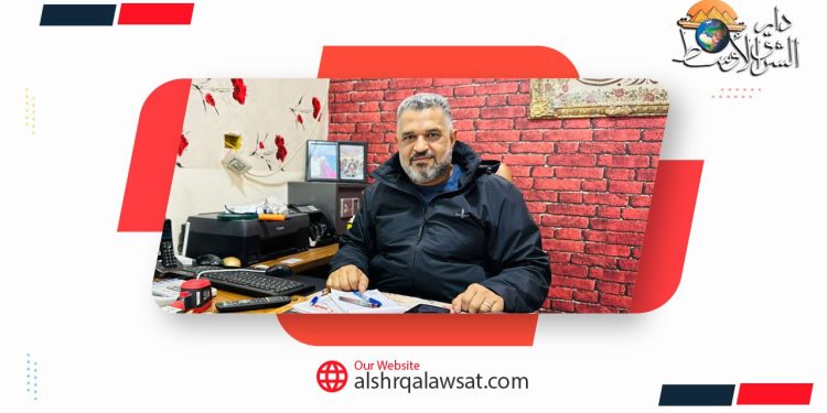 شركة سكودر لتصنيع الشيللرات وملفات الهواء.. رائدة قطاع التكييف والتبريد