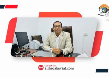 شركة ثري فيز للصناعات الكهربائية.. رائدة صناعة لوحات الجهد المنخفض في مصر