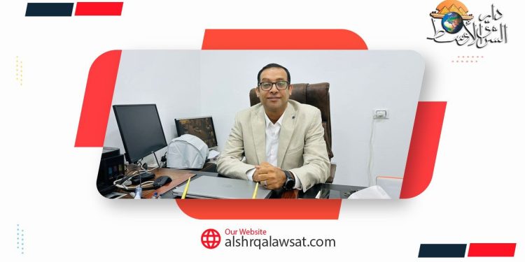 شركة ثري فيز للصناعات الكهربائية.. رائدة صناعة لوحات الجهد المنخفض في مصر