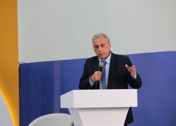 ختام فعاليات مؤتمر ومعرض IWWI 2025.. جلسة ختامية رفيعة المستوى تستعرض التوصيات النهائية ورؤية التطوير المستقبلية لقطاع المياه في مصر